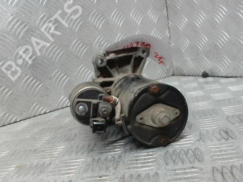 Starter MINI MINI (R56) One | BP24263861M8 - Image 2