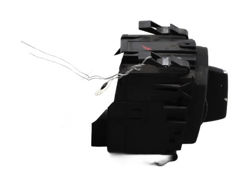 Headlight switch BMW X1 (E84) xDrive 20 d | BP29506480I24 