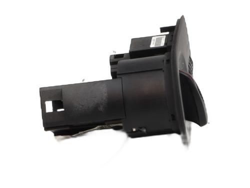 Headlight switch SEAT IBIZA IV (6J5, 6P1) 1.2 TDI | BP35990800I24 - Image 5