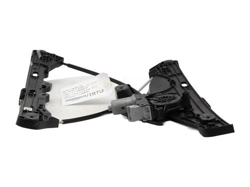 Front left window mechanism OPEL MOKKA 1.2 (76) | BP29221200C22 - Image 5