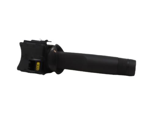 Steering column stalk OPEL ASTRA J (P10) 1.7 CDTI (68) | BP38295330I23 - Image 4