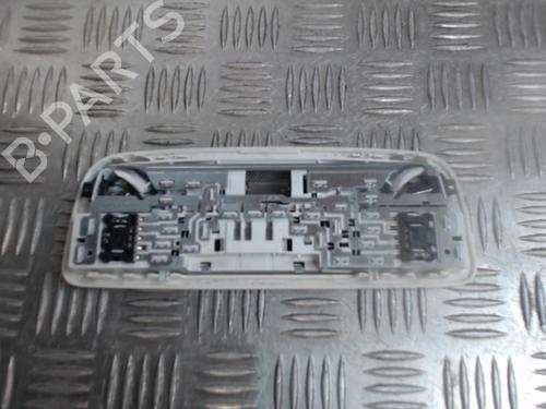 Innerbelysning MERCEDES-BENZ A-CLASS (W176) A 220 CDI (176.003) (170 hp) 24281148