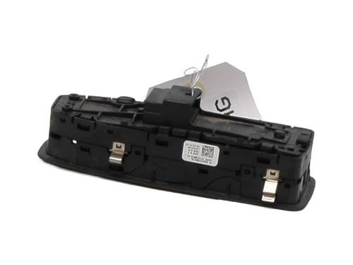 Left front window switch RENAULT CLIO V (B7_) 1.0 TCe 90 (B7MT) | BP33415057I27 - Image 1