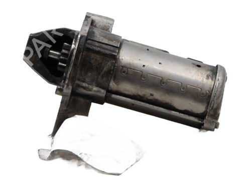 Starter PEUGEOT PARTNER Box Body/MPV 1.6 BlueHDi 100 | BP29924981M8  - Image 5