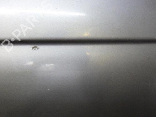 Right front door BMW 3 (E46) 318 d | BP29599057C3 