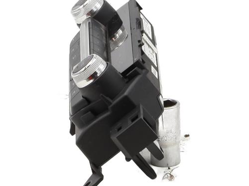 Used Climate control Climate control MAZDA CX-30 (DM) e-SKYACTIV-X M Hybrid (186 hp) 33176817 33176817