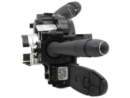 Steering column stalk PEUGEOT 5008 II (MC_, MJ_, MR_, M4_) 1.2 THP (MRHNYH, MRHNYW, MRHNSJ, MRHNSU, MRHNSM) | BP31170892I23