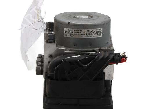 ABS pump DACIA LODGY (JS_) 1.5 dCi (JSMC, JSAF) | BP30319944M43 - Image 3