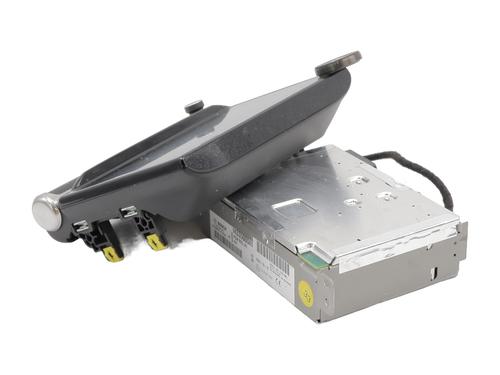 Radio CITROËN C3 / C3 ORIGIN III (SX) 1.2 PureTech 82 | BP25653096E6 