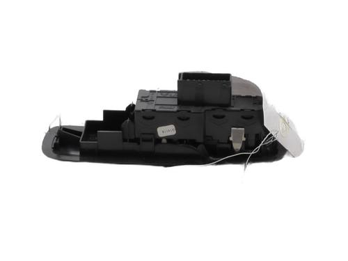 Left front window switch PEUGEOT 208 I (CA_, CC_) 1.6 HDi / BlueHDi 75 | BP27617139I27 - Image 3