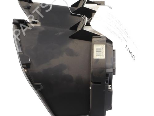 Quadro strumenti Quadro strumenti TOYOTA AURIS (_E15_) 1.6 (ZRE151_, ZRE151R) (124 hp) 35925609 35925609