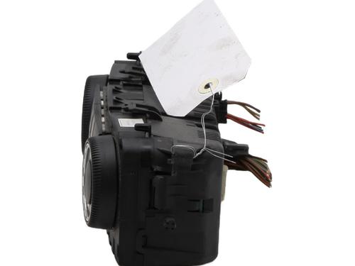 Climate control MERCEDES-BENZ B-CLASS Sports Tourer (W245) B 200 CDI (245.208) | BP28953199I5 