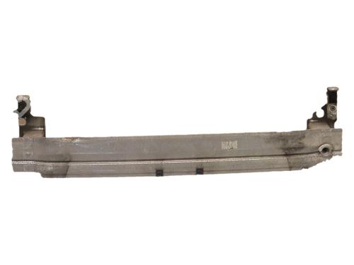Used Front bumper reinforcement Front bumper reinforcement AUDI A1 (8X1, 8XK) 1.6 TDI (105 hp) 35958325 35958325