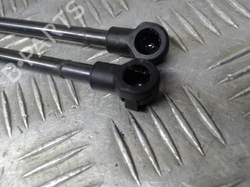 tailgate-lift-support-toyota-aygo-_b4_-2014-24282001 main image