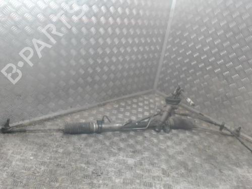 Steering rack SEAT IBIZA IV (6J5, 6P1) 1.6 TDI | BP28218027M22