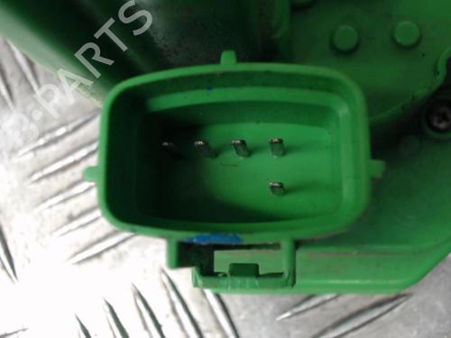 Used Electronic module Electronic module ROVER 25 I Hatchback (RF) 1.4 16V (103 hp) 24280054 24280054