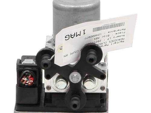 ABS pump MERCEDES-BENZ GLE (V167) | BP33827632M43 - Image 3