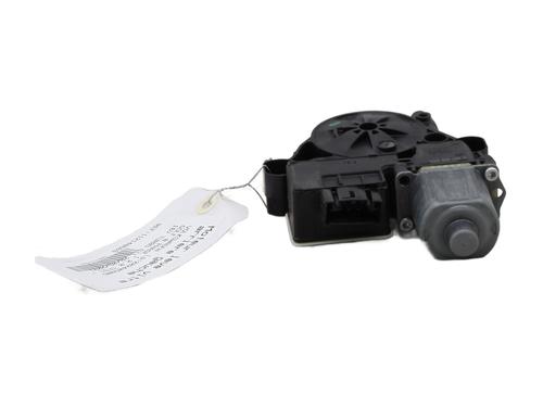 Left rear window motor VW GOLF VIII (CD1, DA1) 2.0 GTI Clubsport | BP29070971E23 - Image 2