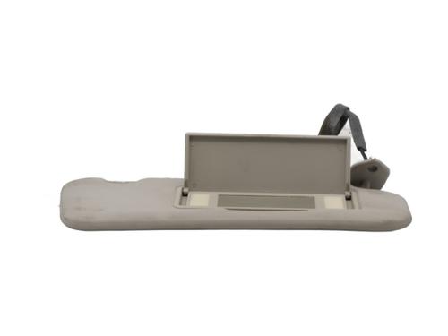 Right sun visor PEUGEOT 307 SW (3H) 2.0 16V 8143LX