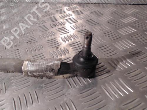 Steering rack PEUGEOT 107 (PM_, PN_) 1.0 | BP24283435M22 