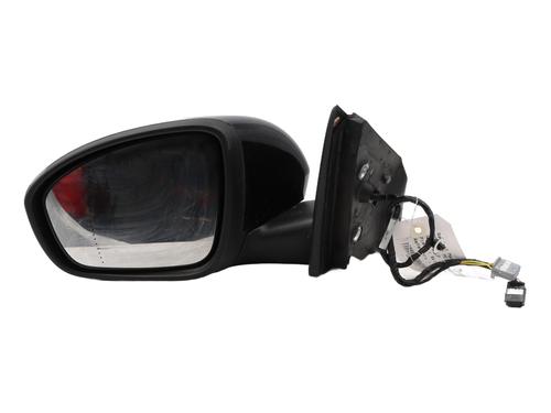 Retrovisor esquerdo RENAULT MEGANE IV Hatchback (B9A/M/N_) 1.5 dCi 110 (B9A3) | BP32299751C26 - Image 5