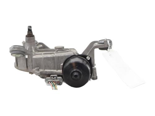 Used Front wiper motor Front wiper motor CITROËN DS5 2.0 HDi 200 Hybrid4 All-wheel Drive (200 hp) 32444022 32444022