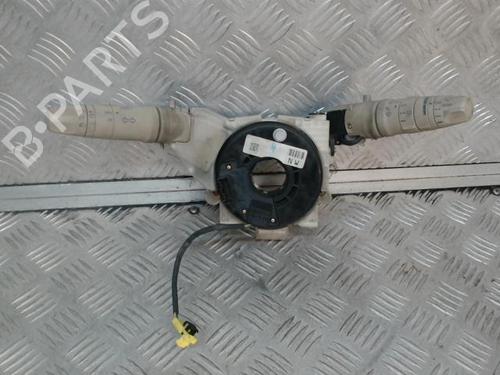 Steering column stalk NISSAN MICRA III (K12) 1.4 16V | BP24281854I23 