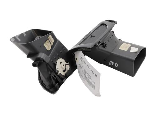 Air vent RENAULT MEGANE III Coupe (DZ0/1_) 1.5 dCi (DZ09, DZ0D, DZ1F, DZ1G, DZ14, DZ29) | BP25870894I21 