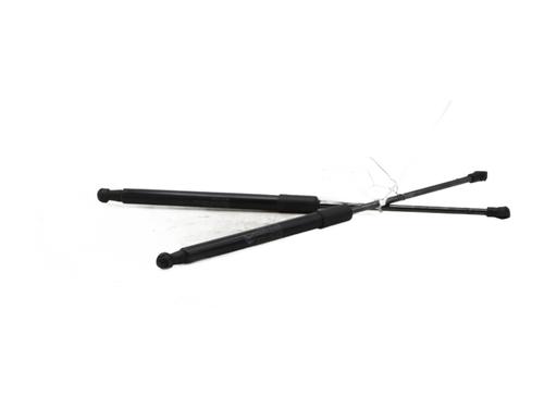 Tailgate lift support CITROËN C3 III (SX) 1.5 BlueHDi 100 (SXYHYP, SXYHTU) | BP28292550C138
