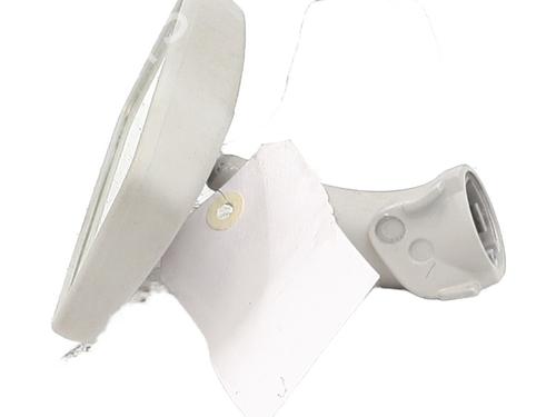bakspejl-indvendigt-vw-up-121-122-bl1-bl2-bl3-123-2011-37676685 main image