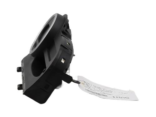 Instrument cluster RENAULT TWINGO II (CN0_) 1.5 dCi (CN0E) | BP30109962C47  - Image 5