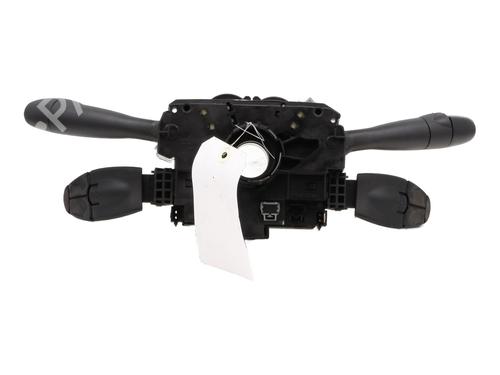 Used Steering column stalk Steering column stalk PEUGEOT 308 CC (4B_) 2.0 HDi (4BRHRH, 4BRHRJ) (136 hp) 33457027 33457027