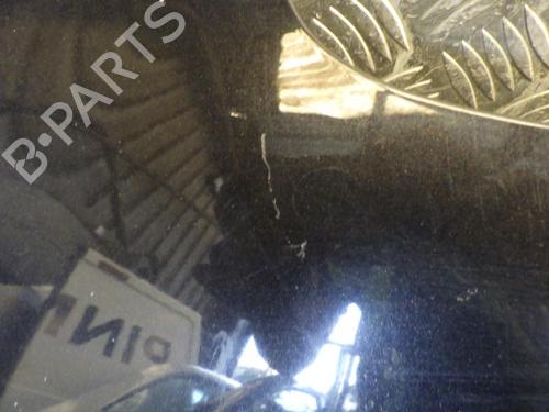 Hood SEAT ALTEA (5P1) 1.9 TDI | BP24265319C1 