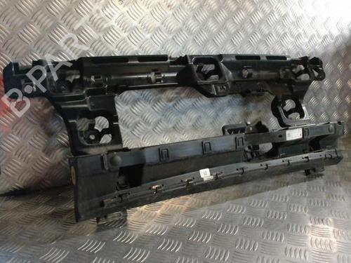 rear-bumper-bracket-bmw-1-f40-2019-24271295 main image