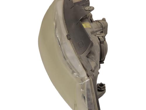 Right headlight PEUGEOT 406 (8B) 1.8 16V | BP24264082C29 