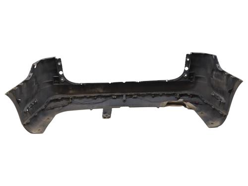 rear-bumper-citroen-c5-iii-break-rw_-2008-2009-2010-2011-2012-2013-2014-2015-2016-2017-33415211 main image