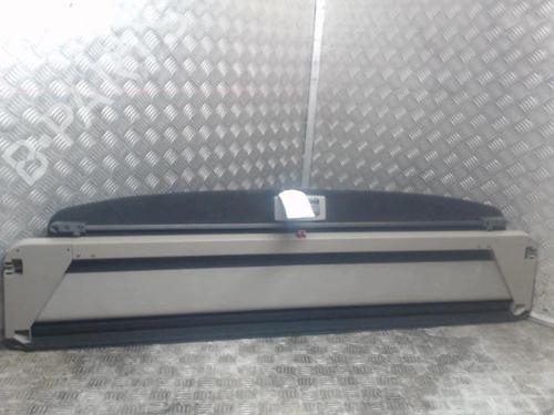 Hattehylde Hattehylde RENAULT LAGUNA II Grandtour (KG0/1_) 1.9 dCi (125 hp) 33414936 33414936