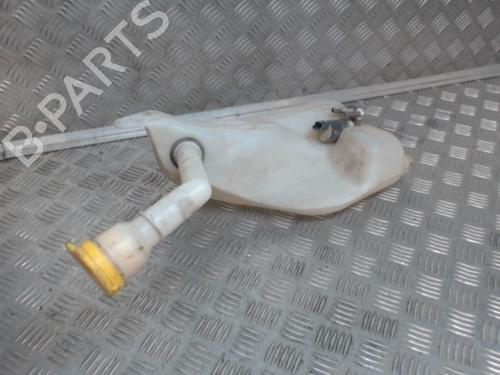 Used Windscreen washer tank FORD FOCUS III 1.6 Ti (105 hp) 24279721