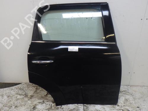 BP31045262C5 main image