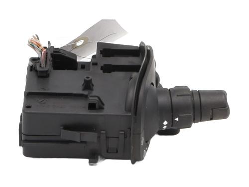 Steering column stalk RENAULT MODUS / GRAND MODUS (F/JP0_) 1.5 dCi (FP0F, JP0F) | BP35799627I23 - Image 2