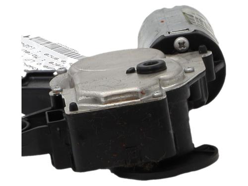 Viskermotor bagrude Viskermotor bagrude 39179194 39179194