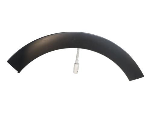 BP31951016C137 main image