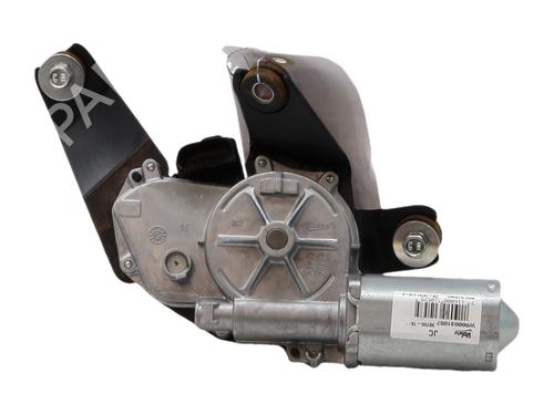 Viskermotor bagrude Viskermotor bagrude 38958973 38958973