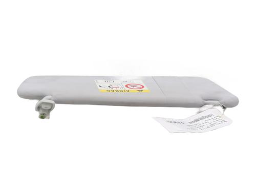 Right sun visor OPEL CORSA E (X15) 1.4 (08, 68) | BP29635576I2 