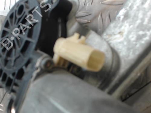 rear-right-window-mechanism-chrysler-300c-lx-le-2004-24280302 main image