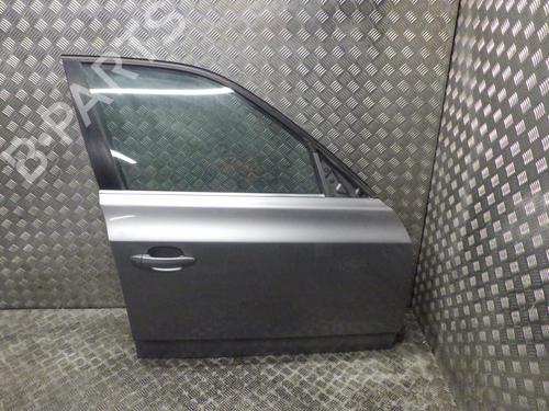 Right front door BMW X3 (E83) 3.0 d | BP24271998C3