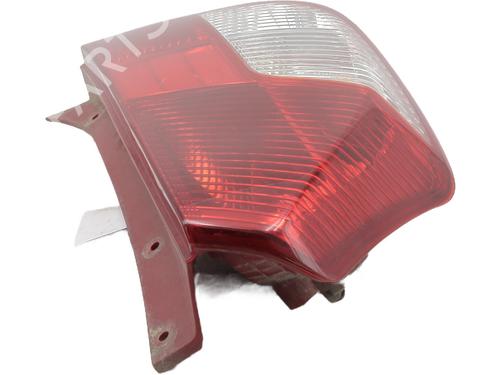 Used Left taillight Left taillight HYUNDAI i10 I (PA) 1.1 CRDi (75 hp) 26326625 26326625
