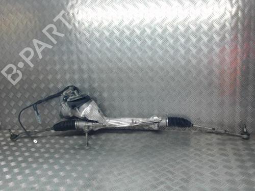 Used Steering rack PEUGEOT 2008 II (UD_, US_, UY_, UJ_, UR_, UC_) 1.2 PureTech 130 (USHNS, URHNS) (130 hp) 24272770