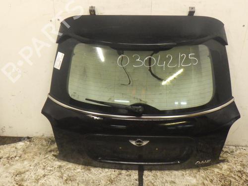 BP32088690C6 main image