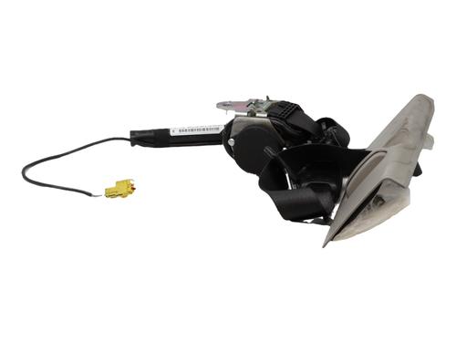 Front right seatbelt CHEVROLET ORLANDO (J309) 2.0 D | BP39610173I25 - Image 2
